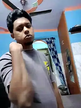 Snapshot of sailord chatting on February 21, 6:15 pm sailord online show from February 21, 6:15 pm