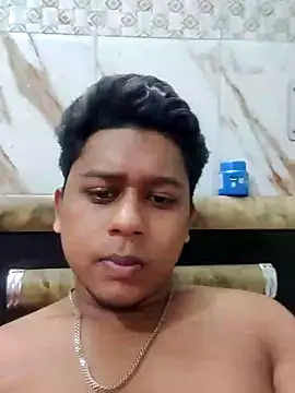 Snapshot of sailord chatting on February 25, 9:13 pm sailord online show from February 25, 9:13 pm