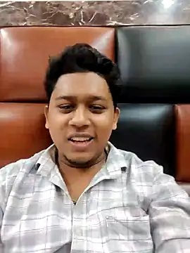 Snapshot of sailord chatting on February 26, 2:03 pm sailord online show from February 26, 2:03 pm