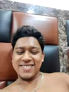 Snapshot of sailord chatting on February 26, 5:39 pm sailord online show from February 26, 5:39 pm