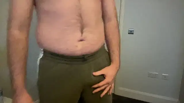 BigCockEnergy online show from January 6, 3:51 pm