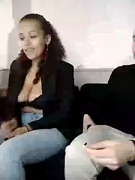 Snapshot of MK_34C chatting on January 20, 6:53 pm MK 34C online show from January 20, 6:53 pm