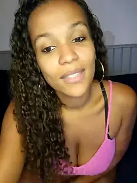 Snapshot of MK_34C chatting on October 10, 7:40 am MK 34C online show from October 10, 7:40 am