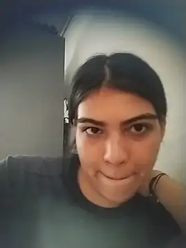 Snapshot of Pocahontas_Princess_ chatting on May 26, 4:47 pm Pocahontas Princess online show from May 26, 4:47 pm