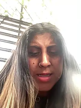 girl anni online show from February 10, 7:49 pm