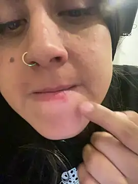 girl anni online show from February 20, 3:34 am