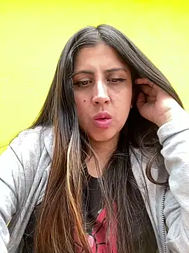 girl anni online show from February 21, 4:59 pm