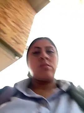 girl anni online show from March 17, 10:38 pm
