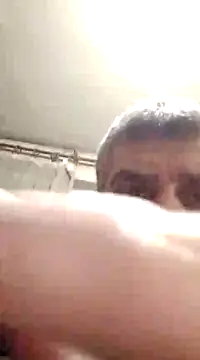 Snapshot of Gotowy40 chatting on December 2, 8:00 pm Gotowy40 online show from December 2, 8:00 pm