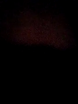 Snapshot of Gotowy40 chatting on December 8, 6:11 am Gotowy40 online show from December 8, 6:11 am