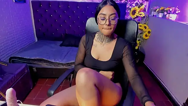Snapshot of Lovely_celeste chatting on July 21, 1:02 pm Lovely celeste online show from July 21, 1:02 pm