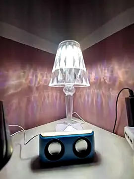 Snapshot of HardWolf2024 chatting on December 2, 3:36 pm HardWolf2024 online show from December 2, 3:36 pm