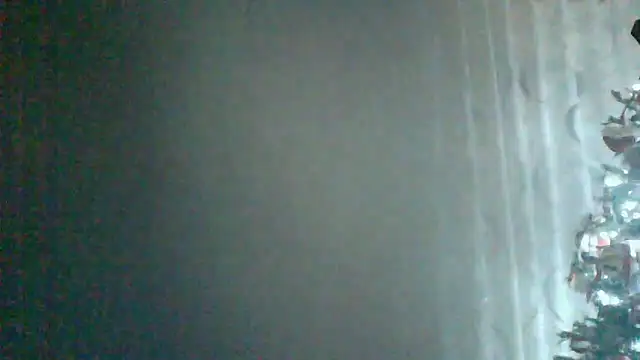 Snapshot of HardWolf2024 chatting on December 24, 12:11 am HardWolf2024 online show from December 24, 12:11 am