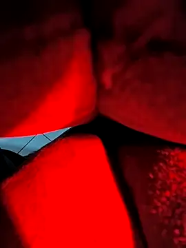 Snapshot of HardWolf2024 chatting on October 11, 12:43 am HardWolf2024 online show from October 11, 12:43 am