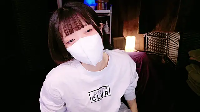 irohani USA 2 online show from December 4, 1:20 pm