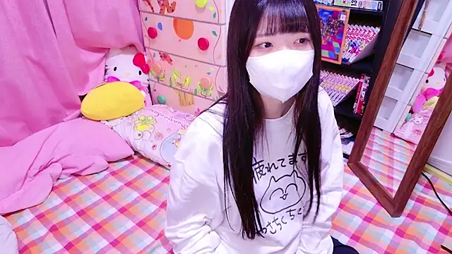 irohani USA 2 online show from December 5, 12:00 pm