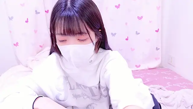 irohani USA 2 online show from December 7, 1:40 pm