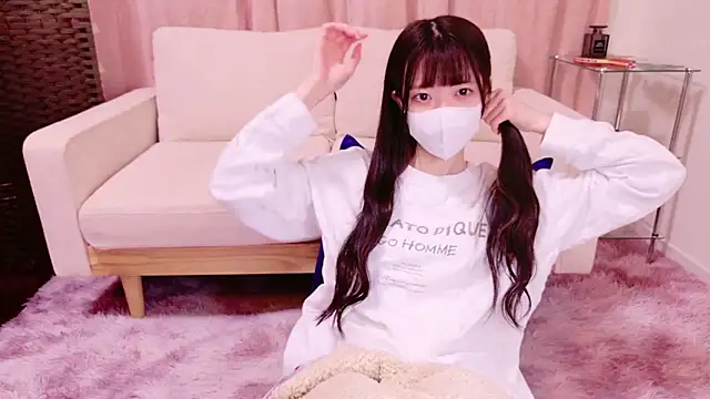 irohani USA 2 online show from December 26, 11:21 am