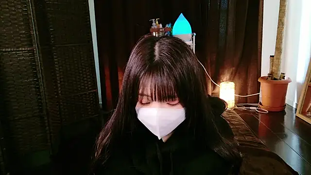 irohani USA 2 online show from January 5, 4:58 am