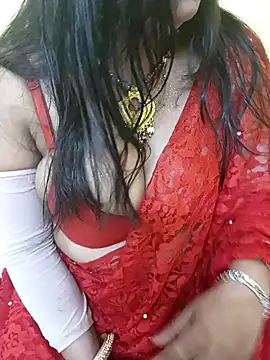 Simran-Kudi online show from January 9, 4:30 am