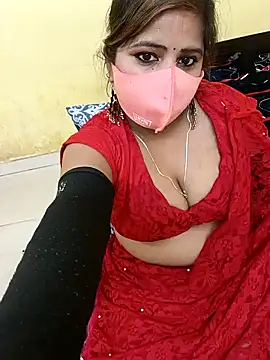 Simran-Kudi online show from February 7, 7:50 am