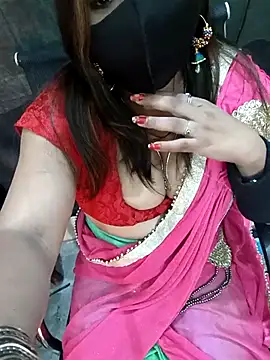 Simran-Kudi online show from March 8, 8:11 am