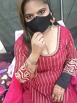 Simran-Kudi online show from March 21, 4:06 am