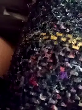 GaMeCrAc1 online show from December 5, 3:39 pm