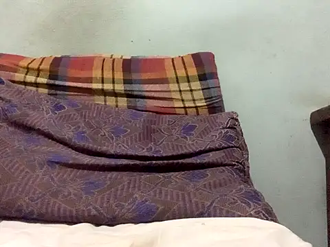 Snapshot of VastNoon95 chatting on September 10, 4:40 pm VastNoon95 online show from September 10, 4:40 pm