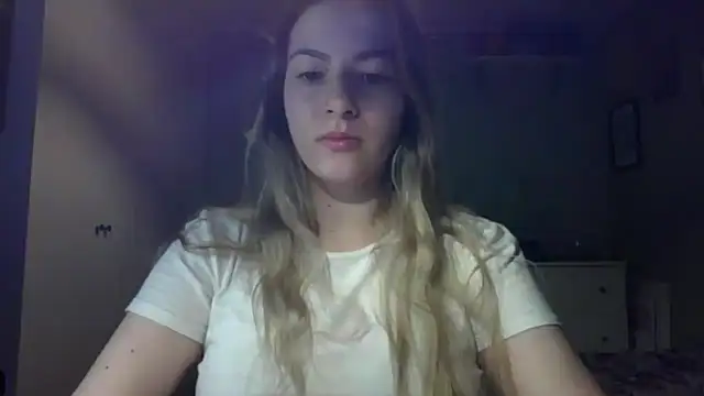 ROSIEx sweet online show from October 20, 6:47 am