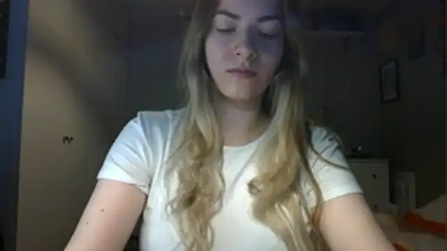 ROSIEx sweet online show from November 17, 7:58 am