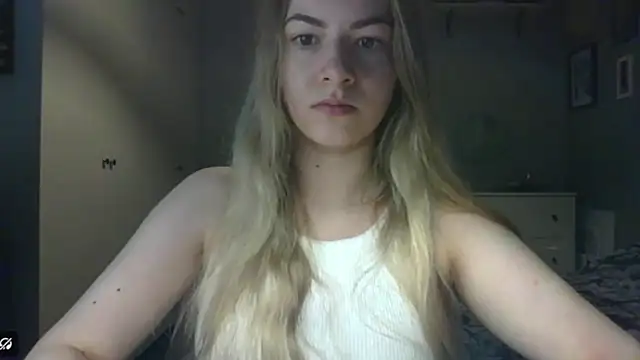 ROSIEx sweet online show from May 7, 6:52 am