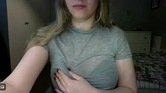 ROSIEx sweet online show from May 14, 6:53 am