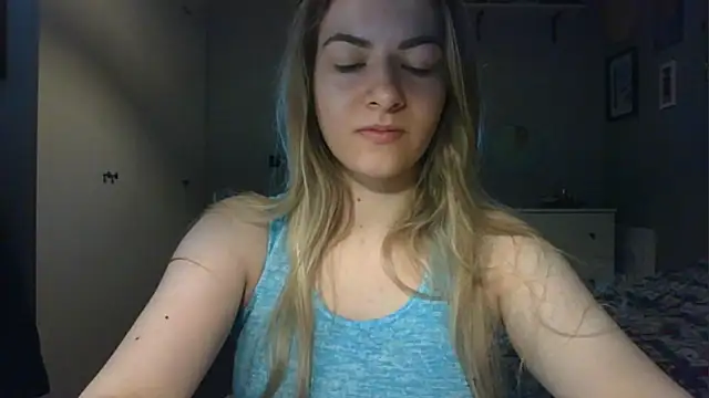 ROSIEx sweet online show from May 19, 6:42 am