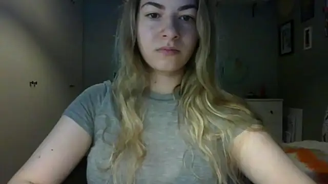 ROSIEx sweet online show from June 16, 6:49 am