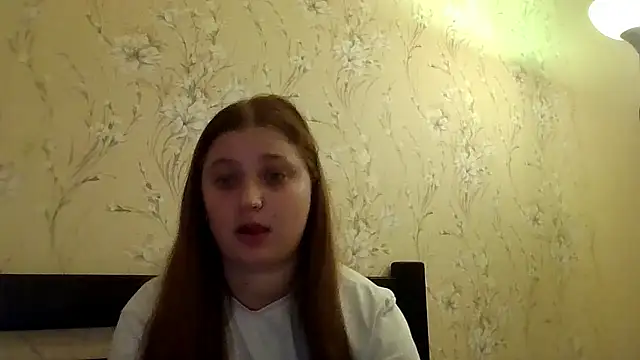 kila lo online show from February 23, 6:38 pm