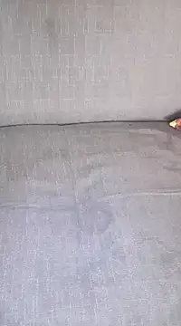 Snapshot of Premium_Dick chatting on December 19, 7:29 am Premium Dick online show from December 19, 7:29 am