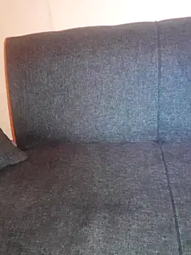 Snapshot of Premium_Dick chatting on February 2, 5:48 pm Premium Dick online show from February 2, 5:48 pm