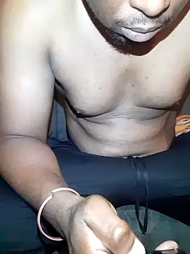 Snapshot of Premium_Dick chatting on February 17, 4:48 pm Premium Dick online show from February 17, 4:48 pm