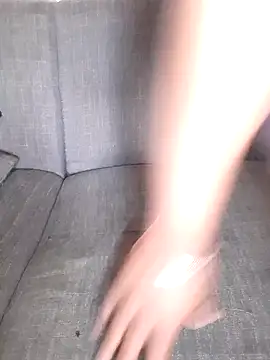 Snapshot of Premium_Dick chatting on February 19, 6:44 am Premium Dick online show from February 19, 6:44 am