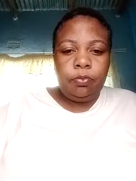 bustyboobs6 online show from May 1, 1:16 pm