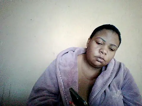 bustyboobs6 online show from May 8, 7:36 am