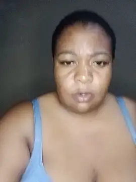 bustyboobs6 online show from May 21, 4:47 pm