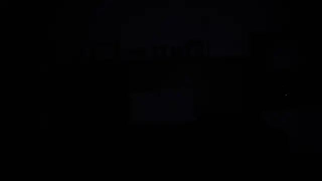 Snapshot of SexualVolcano chatting on February 28, 10:50 pm SexualVolcano online show from February 28, 10:50 pm