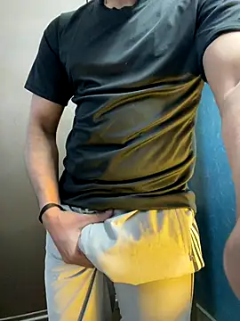 Snapshot of raghavs chatting on January 9, 12:57 am raghavs online show from January 9, 12:57 am