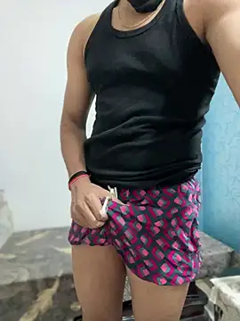 Snapshot of raghavs chatting on May 23, 10:08 am raghavs online show from May 23, 10:08 am
