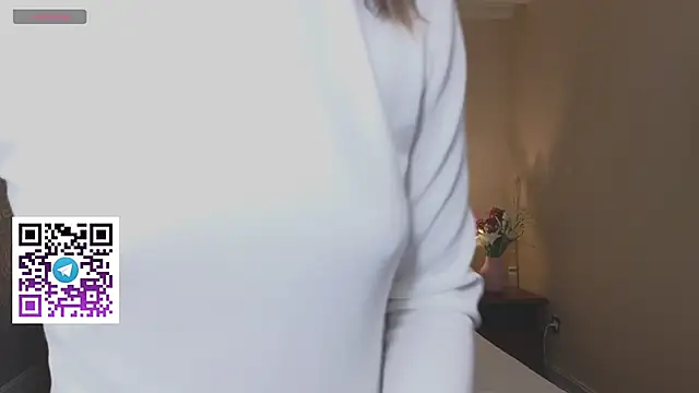 UdelaAshfield online show from March 1, 7:37 pm