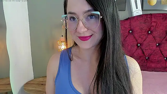 angela nix online show from April 20, 3:26 pm