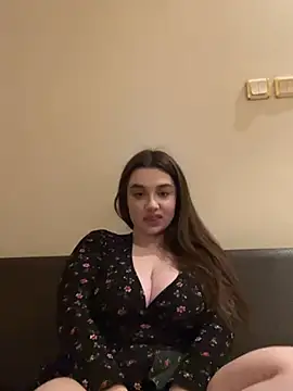 Snapshot of Dreamy_Kitty chatting on January 22, 6:20 pm Dreamy Kitty online show from January 22, 6:20 pm