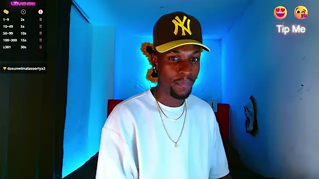 Aroonpapisex online show from February 20, 6:26 am